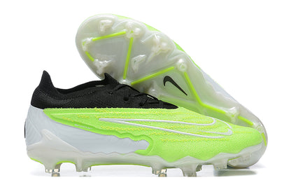 Nike Phantom GX Elite FG39-45 Sin Calcetín