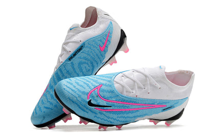 Nike Phantom GX Elite FG35-45 Sin Calcetín