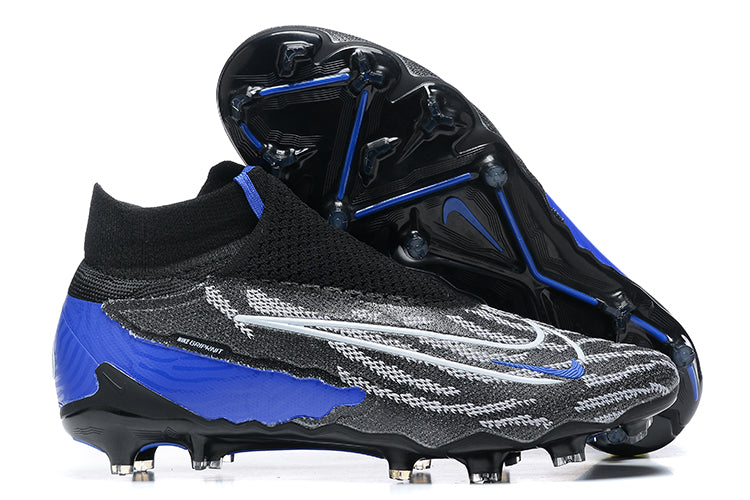 Nike Phantom GX Elite FG39-45 Con Calcetín