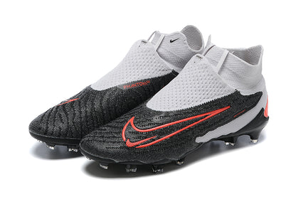 Nike Phantom GX Elite FG39-45 Con Calcetín