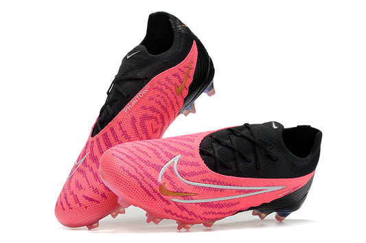 Nike Phantom GX Elite FG35-45 Sin Calcetín