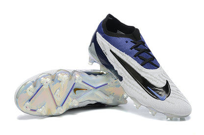 Nike Phantom GX Elite FG39-45 Con Calcetín