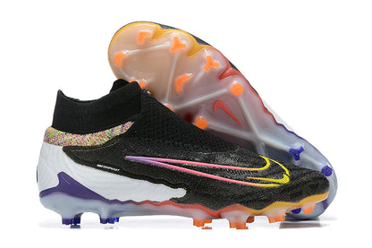 Nike Phantom GX Elite FG39-45 Con Calcetín