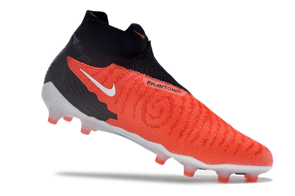 Nike Phantom GX Elite FG39-45 Con Calcetín