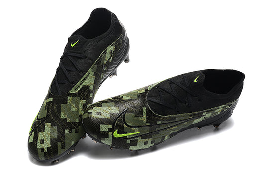 Nike Phantom GX Elite FG39-45 Sin Calcetín