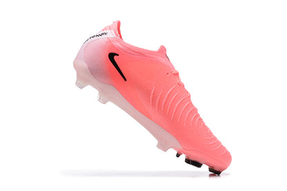 NIKE PHANTOM LUNA ELITE FG 36-45 Sin Calcetín