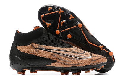 Nike Phantom GX Elite FG39-45 Con Calcetín