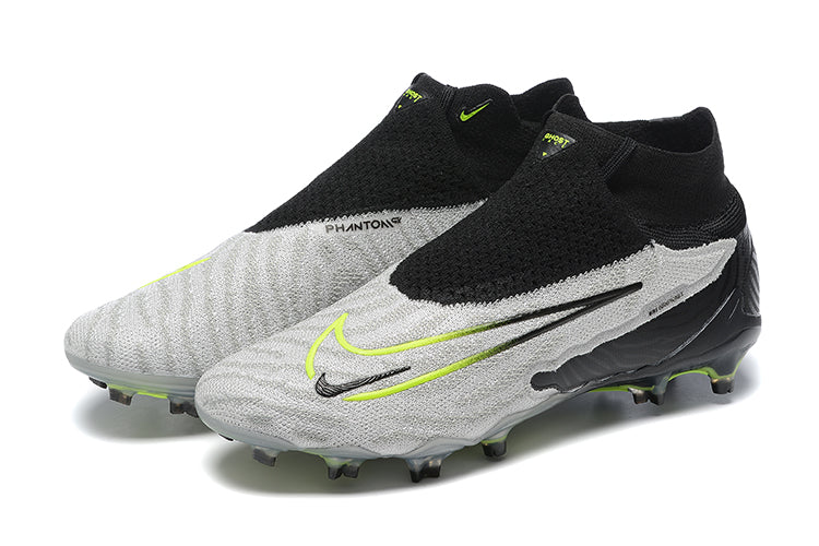 Nike Phantom GX Elite FG39-45 Con Calcetín