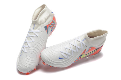 NIKE PHANTOM LUNA ELITE FG 39-45