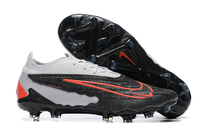 Nike Phantom GX Elite FG39-45 Sin Calcetín