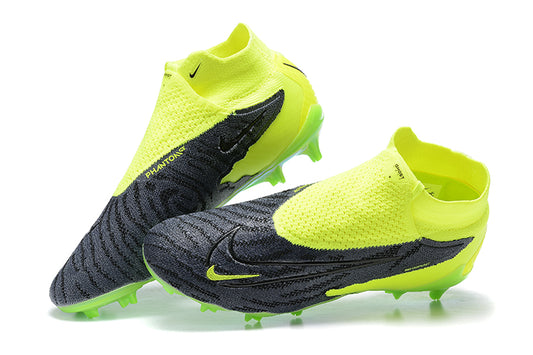 Nike Phantom GX Elite FG39-45 Con Calcetín