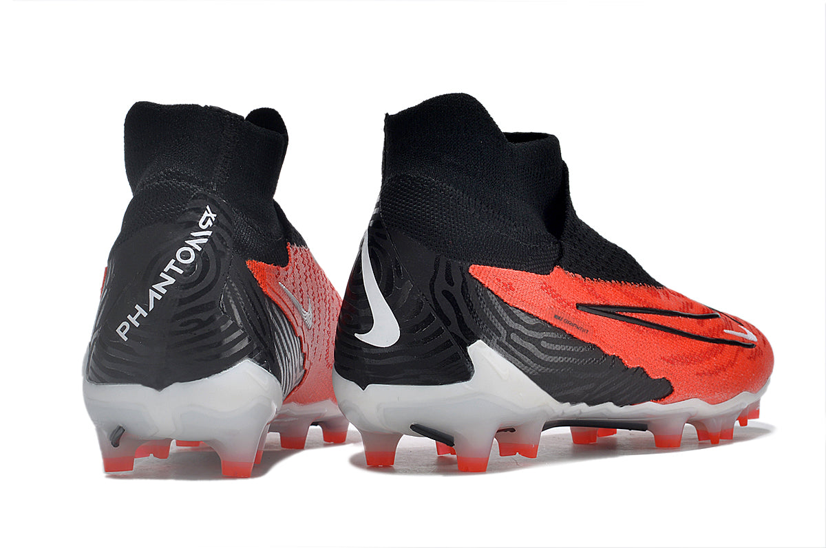 Nike Phantom GX Elite FG39-45 Con Calcetín