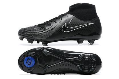 NIKE PHANTOM LUNA ELITE FG 39-45