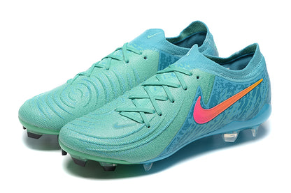 NIKE PHANTOM LUNA ELITE FG 39-45 Sin Calcetin