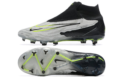 Nike Phantom GX Elite FG39-45 Con Calcetín