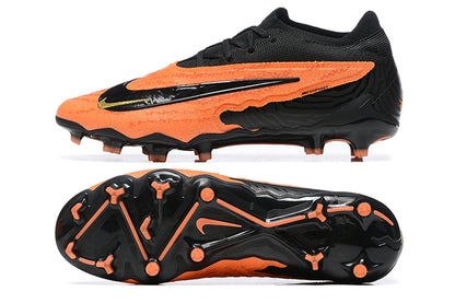 Nike Phantom GX Elite FG39-45 sin Calcetín