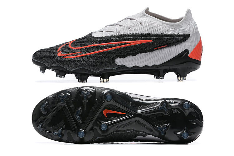 Nike Phantom GX Elite FG39-45 Sin Calcetín