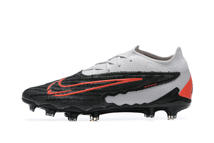 Nike Phantom GX Elite FG39-45 Sin Calcetín