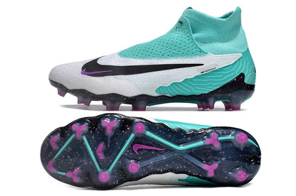 Nike Phantom GX Elite FG39-45 Con Calcetín