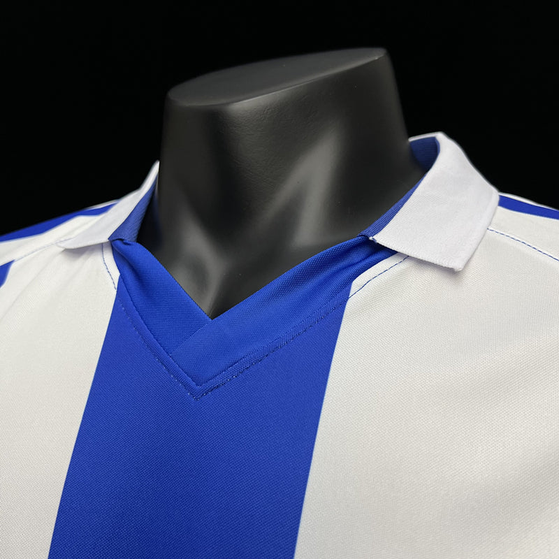 Espanyol 84/89 Home