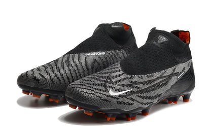 Nike Phantom GX Elite FG35-45 Con Calcetín