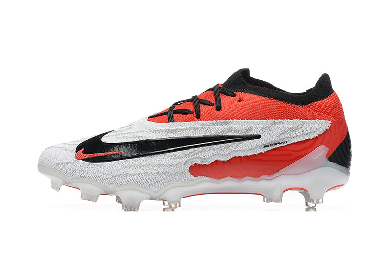 Nike Phantom GX Elite FG39-45 Con Calcetín