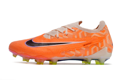 Nike Phantom GX Elite FG35-45 Sin Calcetín