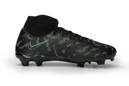 NIKE PHANTOM LUNA ELITE FG 39-45 Con Calcetín