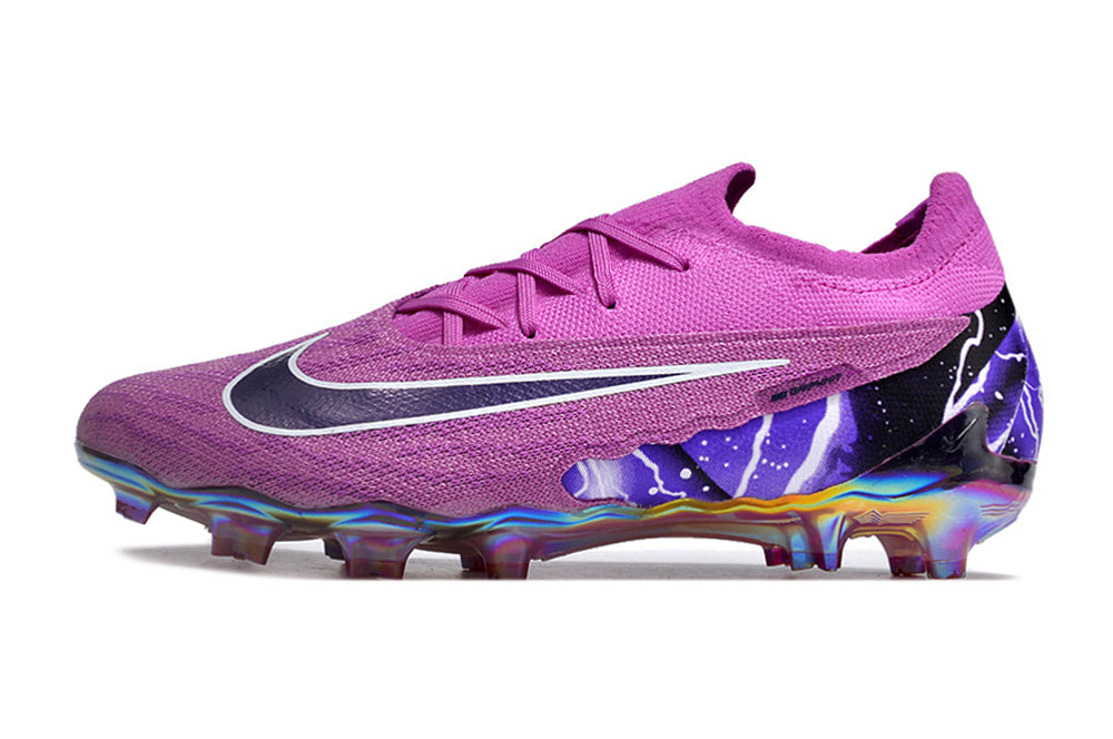 Nike Phantom GX Elite FG39-45 Sin Calcetín