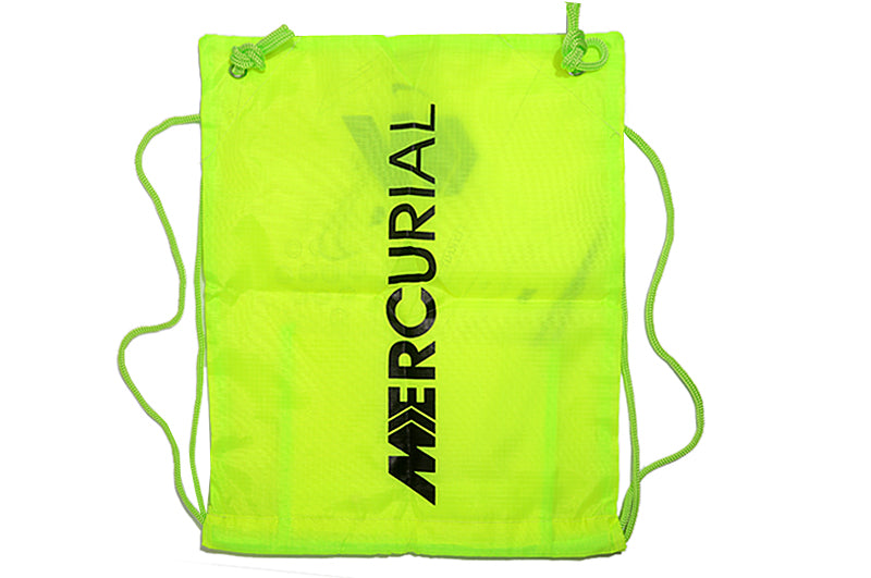 Nike Mercurial Gymbag