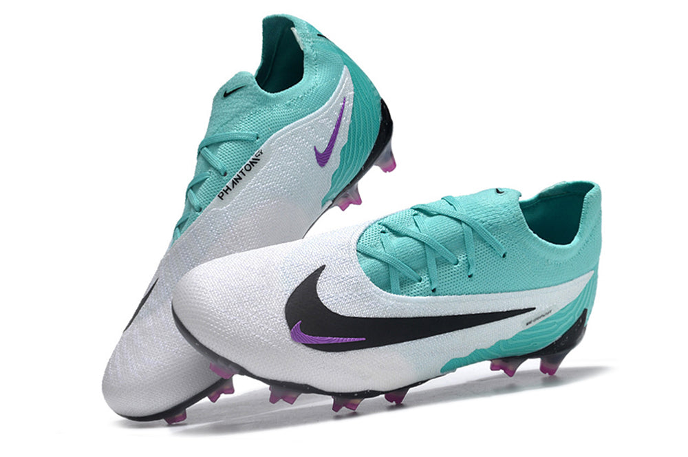 Nike Phantom GX Elite FG39-45 Sin Calcetín