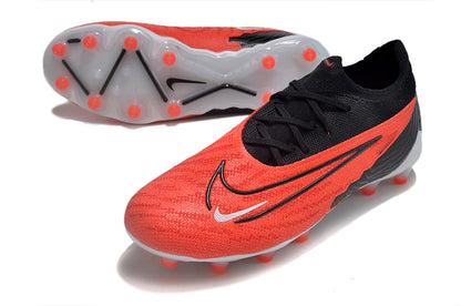 Nike Phantom GX Elite FG39-45 Sin Calcetín