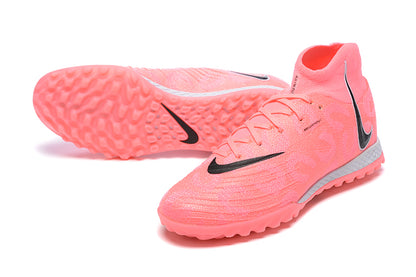 NIKE PHANTOM LUNA ELITE TF 39-45