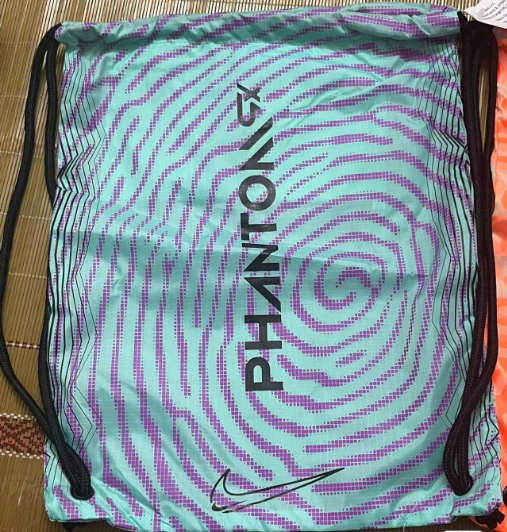 Nike Gymbag