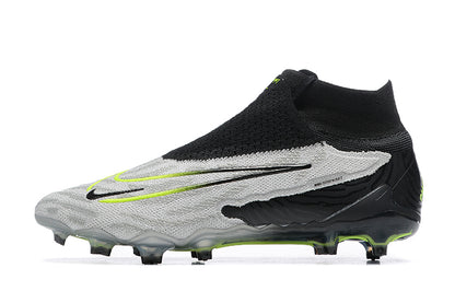 Nike Phantom GX Elite FG39-45 Con Calcetín