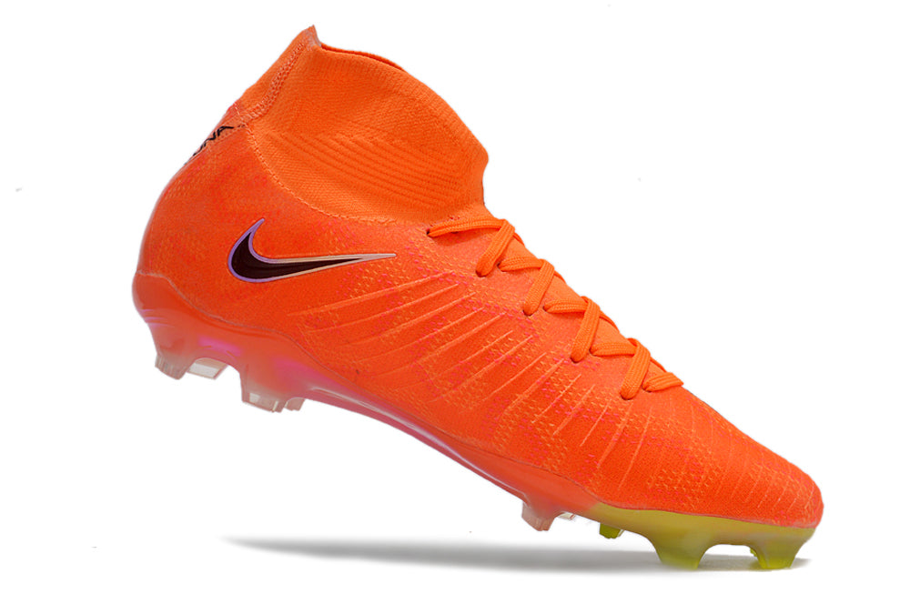 NIKE PHANTOM LUNA ELITE NU FG 39-45