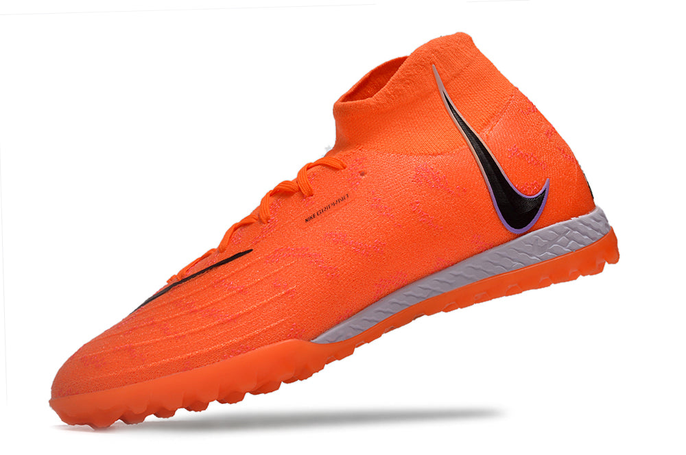 Nike Phantom Luna Elite NU TF35-45