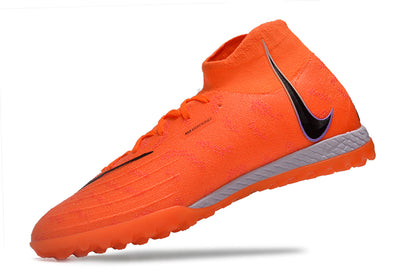 Nike Phantom Luna Elite NU TF35-45