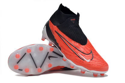 Nike Phantom GX Elite FG39-45 Con Calcetín