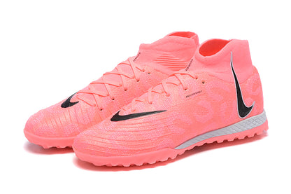 NIKE PHANTOM LUNA ELITE TF 39-45