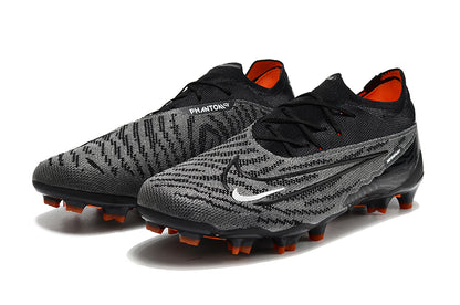 Nike Phantom GX Elite FG35-45 Con Calcetín