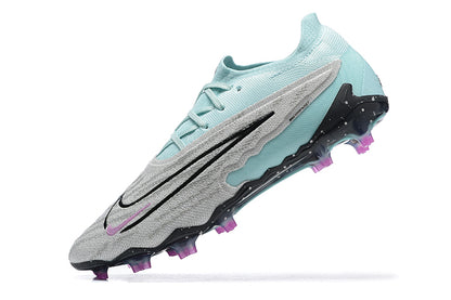 Nike Phantom GX Elite FG39-45 Sin Calcetín