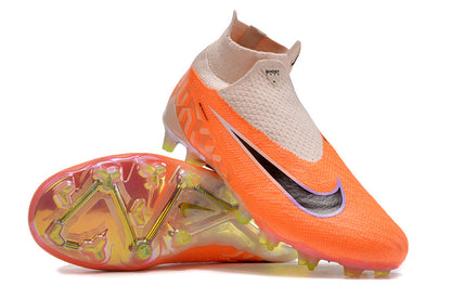 Nike Phantom GX Elite FG35-45 Con Calcetín