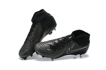 NIKE PHANTOM LUNA ELITE FG 39-45