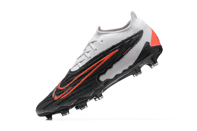 Nike Phantom GX Elite FG39-45 Sin Calcetín