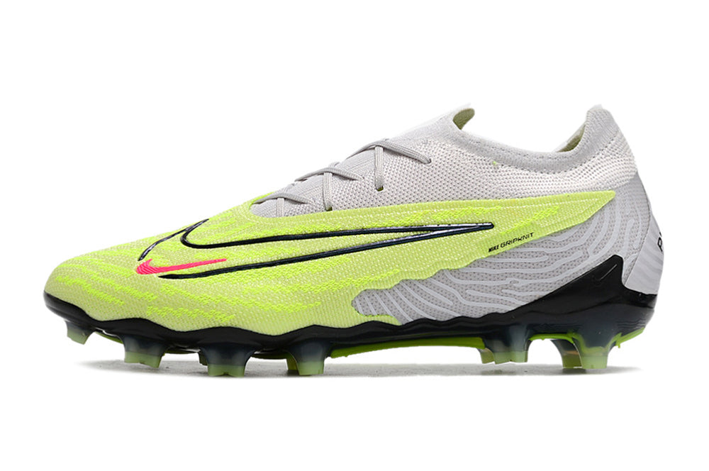 Nike Phantom GX Elite FG35-45 Sin Calcetín