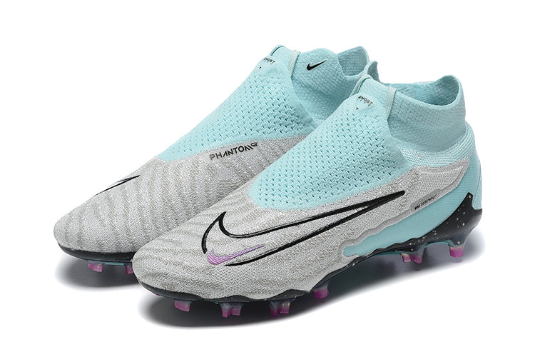 Nike Phantom GX Elite FG39-45 Con Calcetín