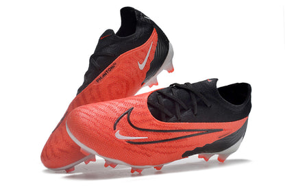 Nike Phantom GX Elite FG39-45 Sin Calcetín