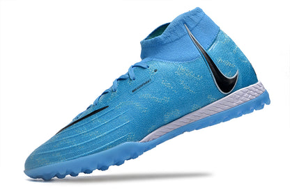 Nike Phantom Luna Elite NU TF36-45