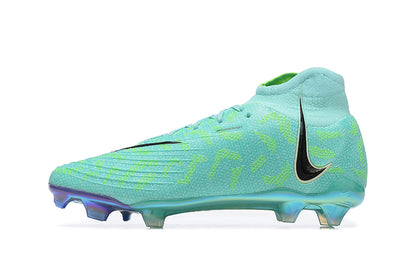 NIKE PHANTOM LUNA ELITE FG 39-45